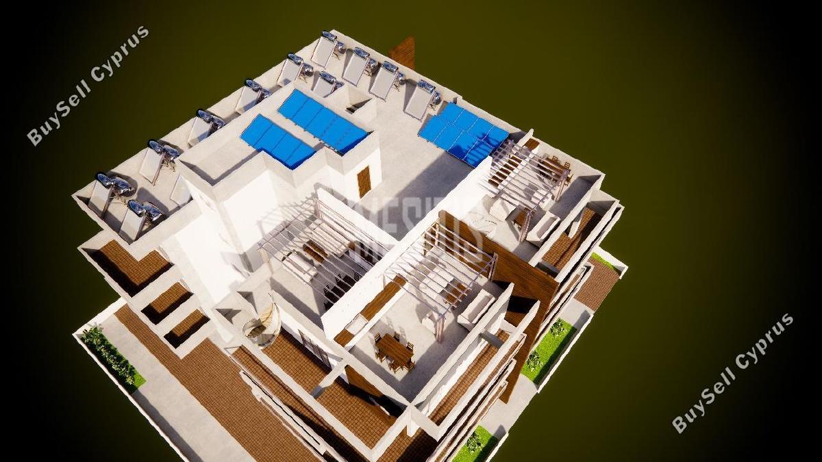 1 bedroom apartment for sale zakaki limassol 7453051 image 10540141