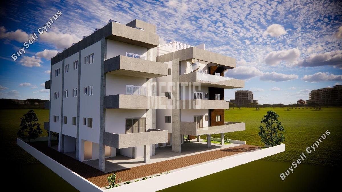 1 bedroom apartment for sale zakaki limassol 7453051 image 10540142