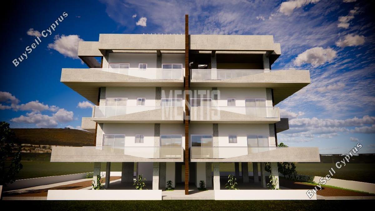 1 bedroom apartment for sale zakaki limassol 7453051 image 10540143