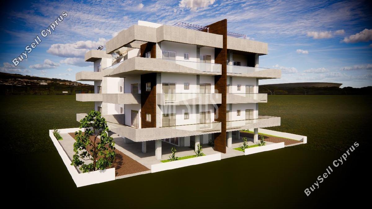 1 bedroom apartment for sale zakaki limassol 7453051 image 10540144