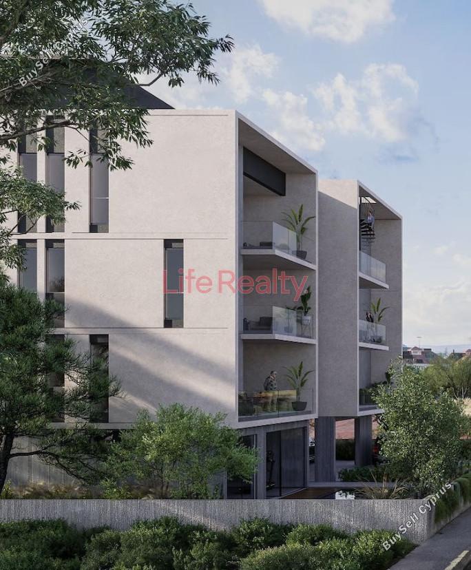 1 bedroom apartment for sale zakaki limassol 8019051 image 14120178