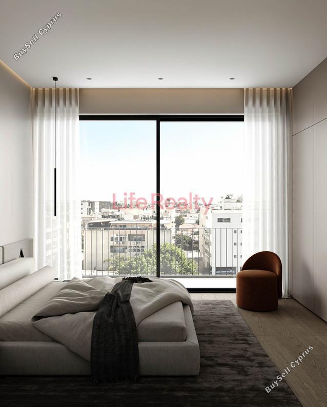 1 bedroom apartment for sale zakaki limassol 8019051 image 14120180