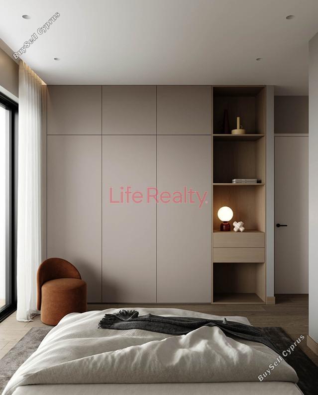 1 bedroom apartment for sale zakaki limassol 8019051 image 14120183