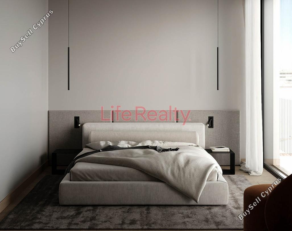 1 bedroom apartment for sale zakaki limassol 8019051 image 14120186