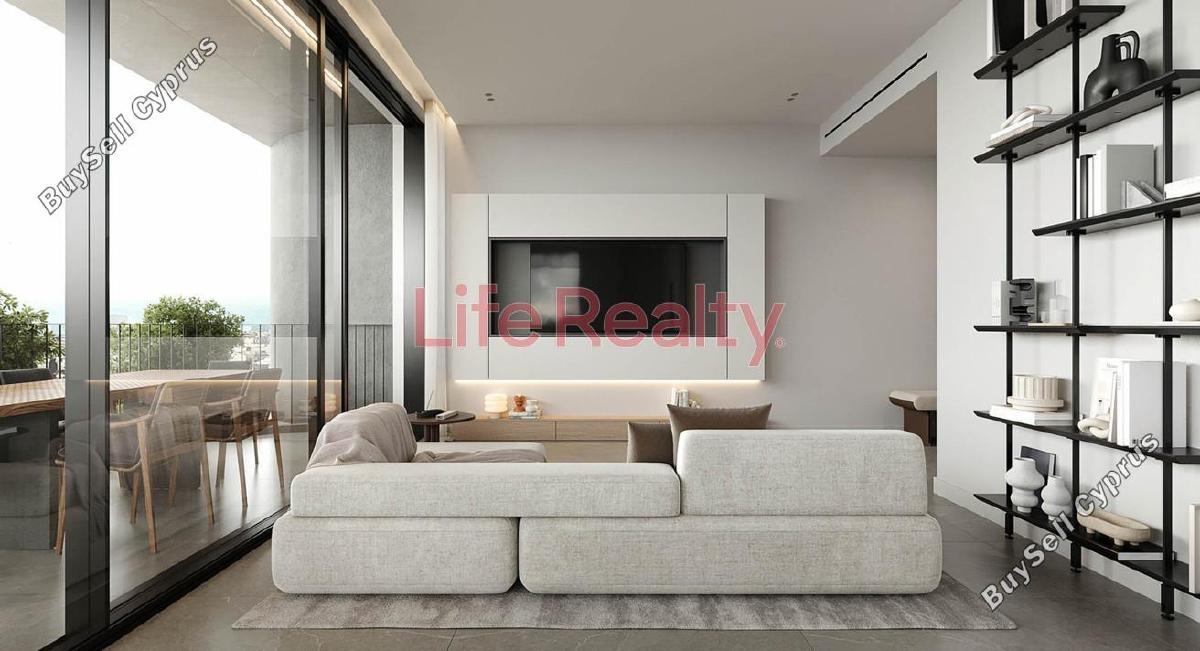 1 bedroom apartment for sale zakaki limassol 8019051 image 14120189