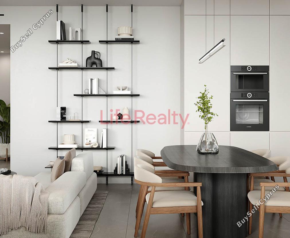 1 bedroom apartment for sale zakaki limassol 8019051 image 14120192