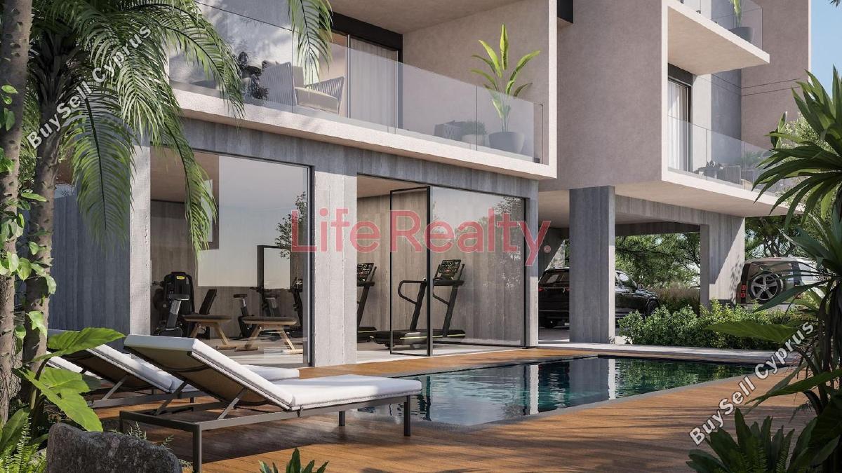 1 bedroom apartment for sale zakaki limassol 8019051 image 14120194