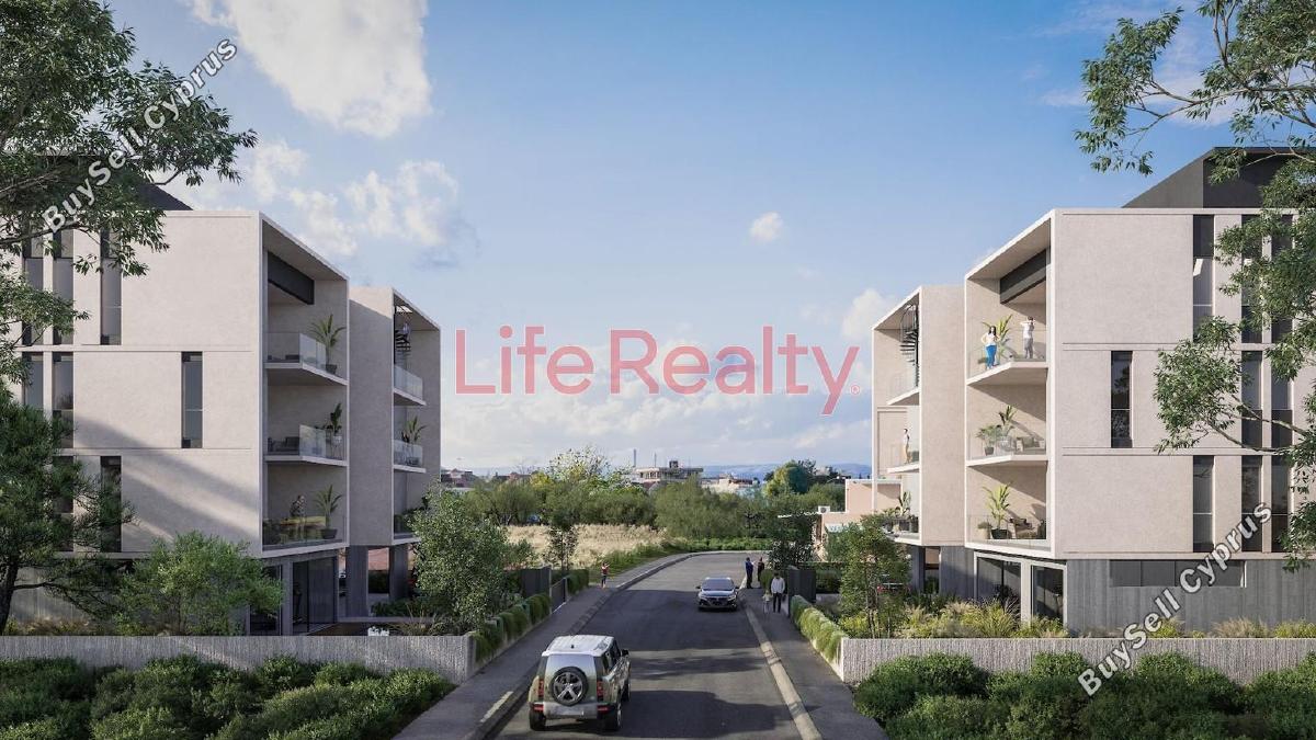 1 bedroom apartment for sale zakaki limassol 8019051 image 14120195