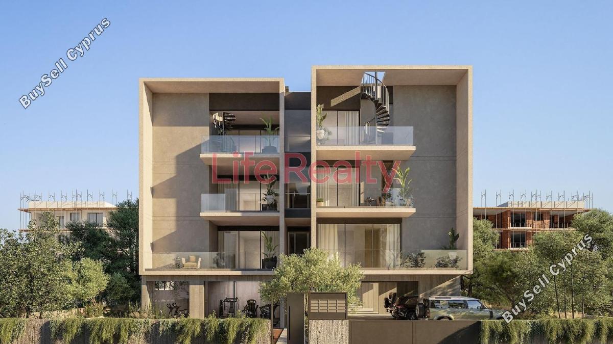 1 bedroom apartment for sale zakaki limassol 8019051 image 14120196