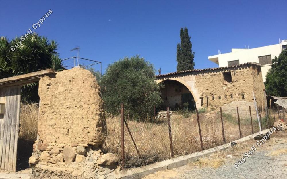 1 bedroom detached house for sale tseri nicosia 887051 image 2823924