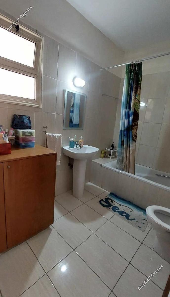 2 bedroom apartment for rent agios athanasios limassol 8792051 image 16692248