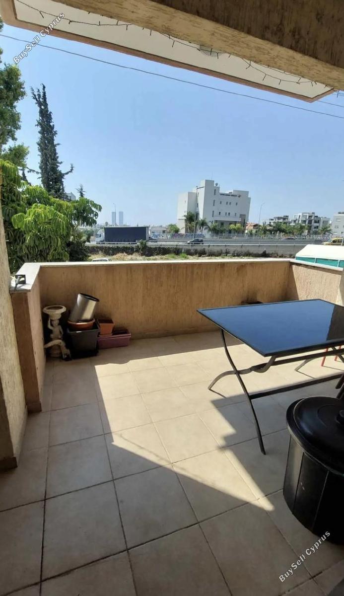 2 bedroom apartment for rent agios athanasios limassol 8792051 image 16692250