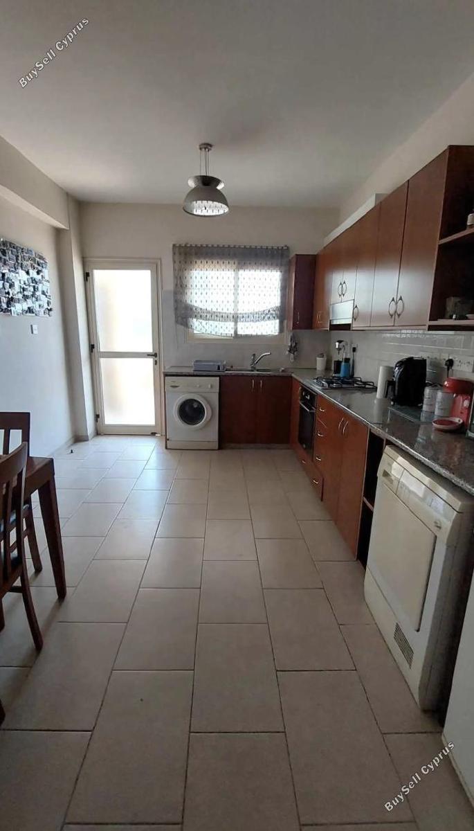 2 bedroom apartment for rent agios athanasios limassol 8792051 image 16692253