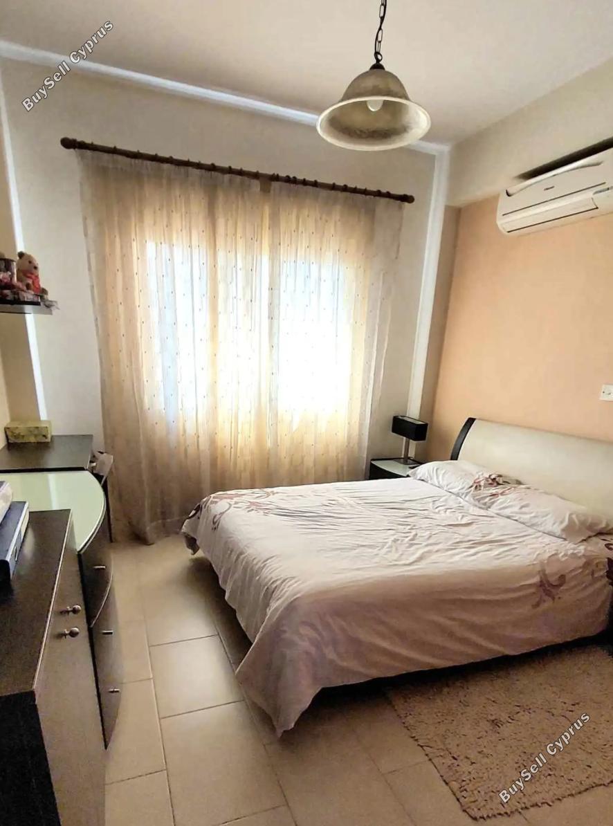 2 bedroom apartment for rent agios athanasios limassol 8792051 image 16692257