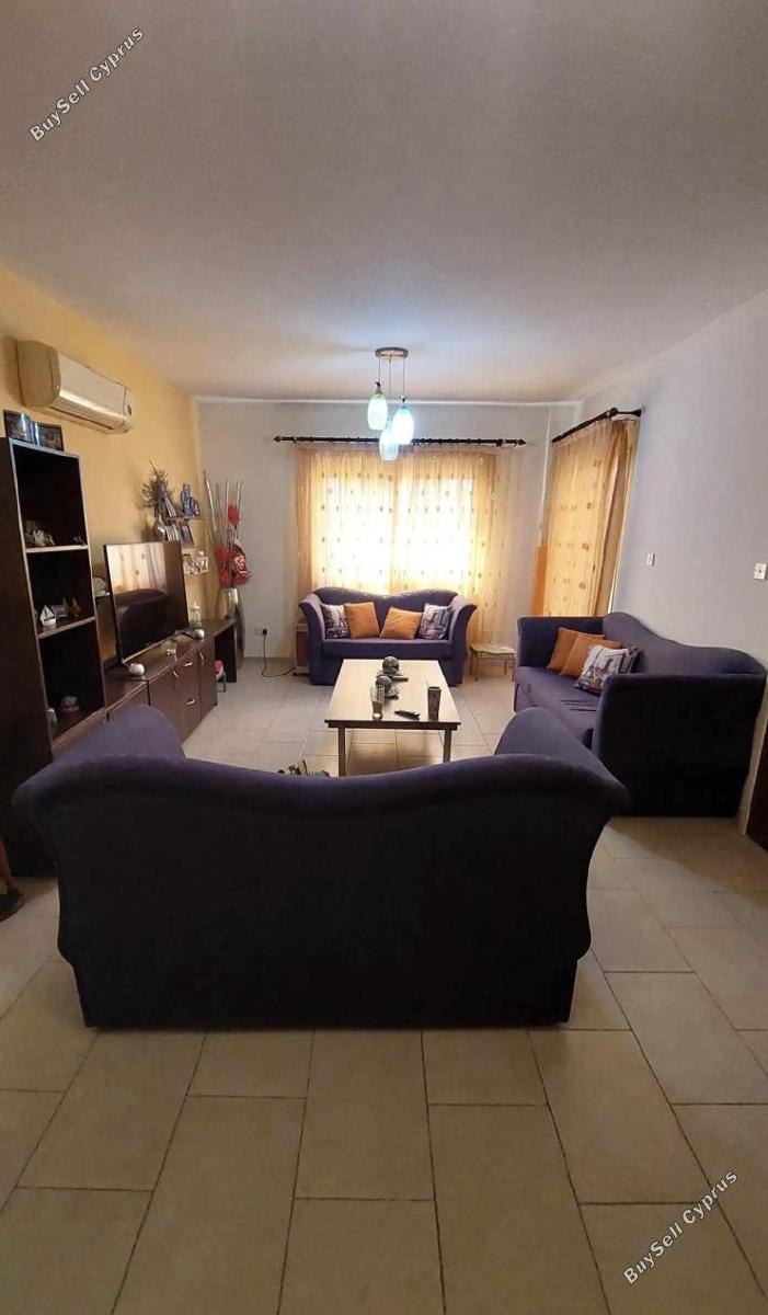 2 bedroom apartment for rent agios athanasios limassol 8792051 image 16692260
