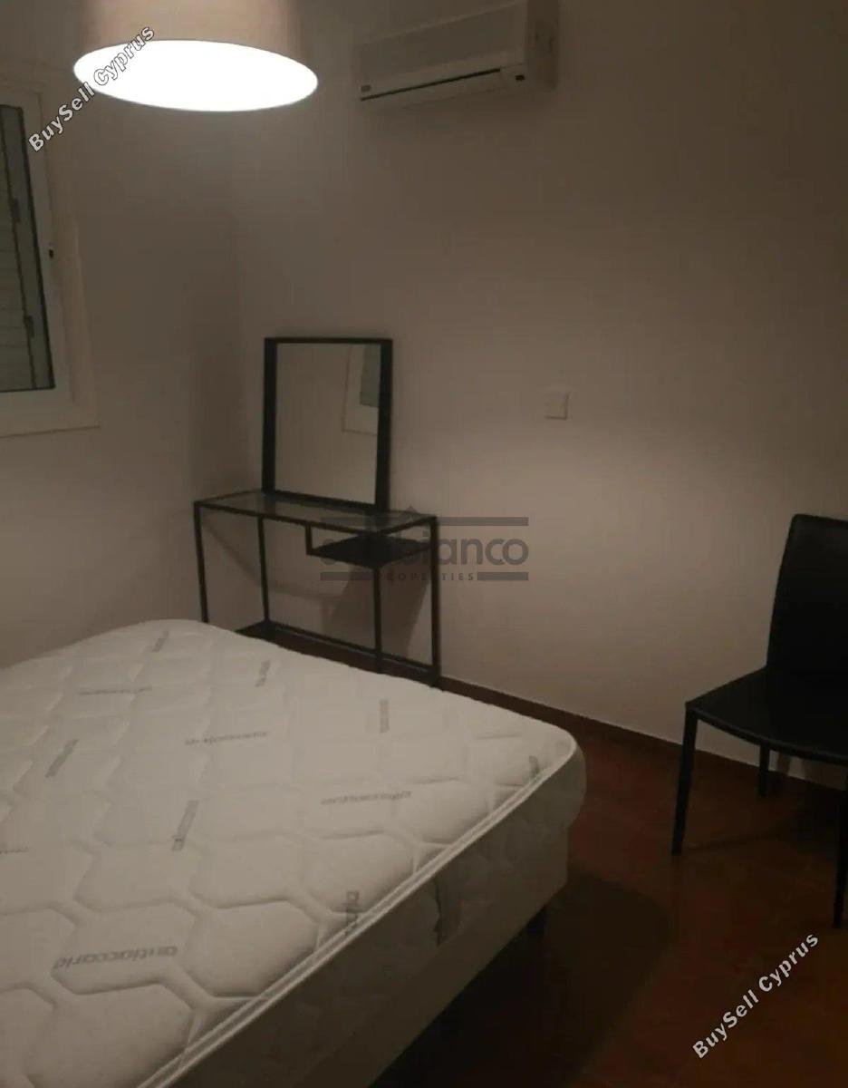 2 bedroom apartment for rent geri nicosia 8749051 image 16471221