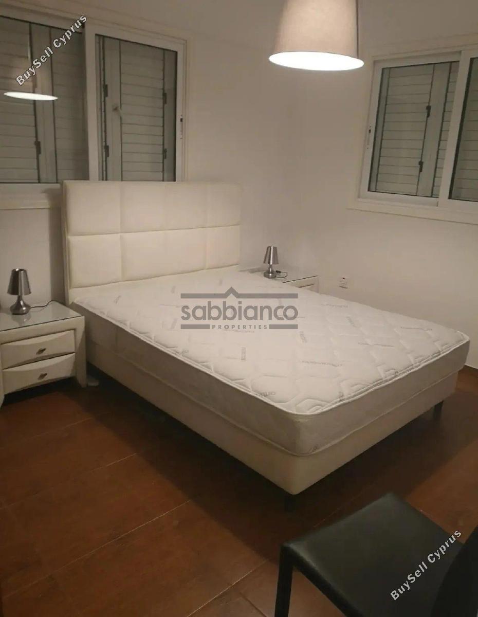 2 bedroom apartment for rent geri nicosia 8749051 image 16471222