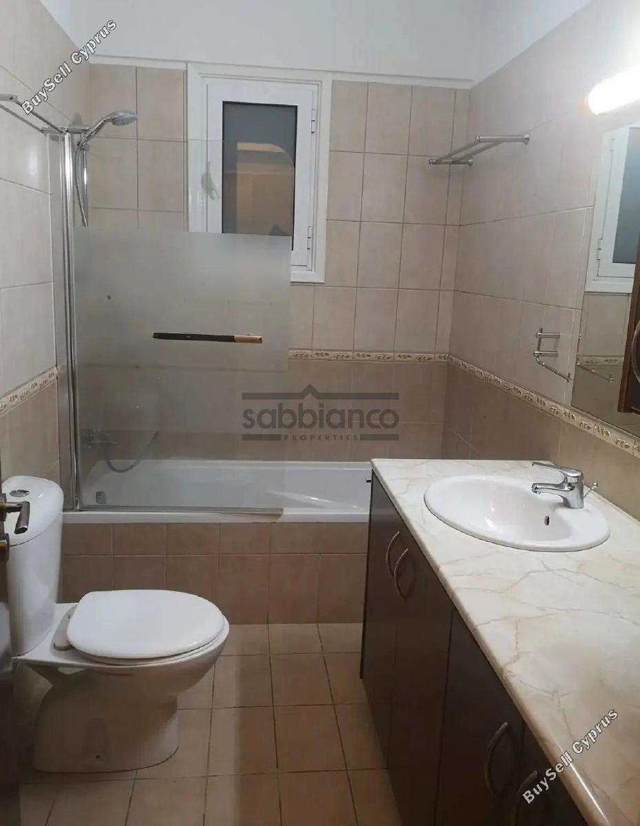 2 bedroom apartment for rent geri nicosia 8749051 image 16471228