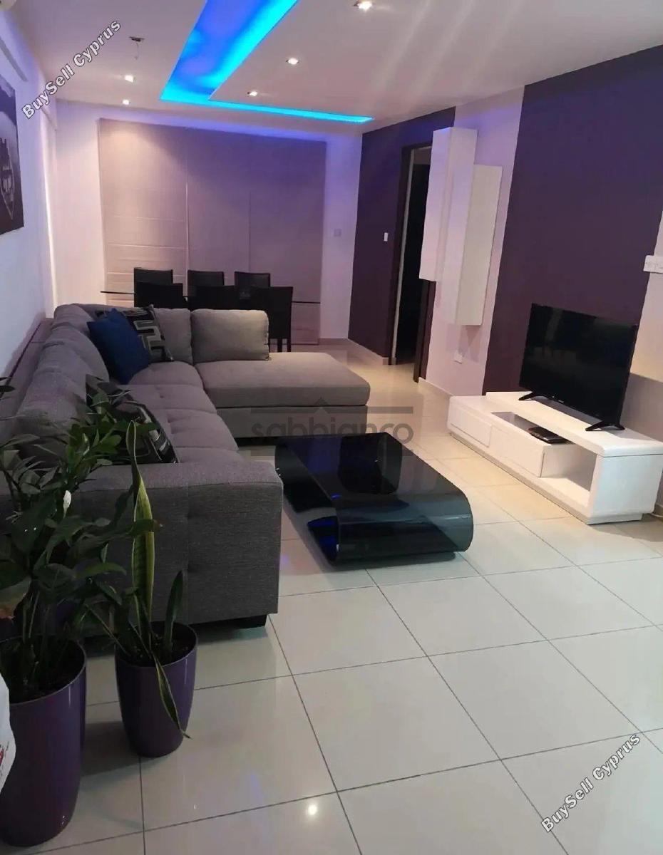 2 bedroom apartment for rent geri nicosia 8749051 image 16471230