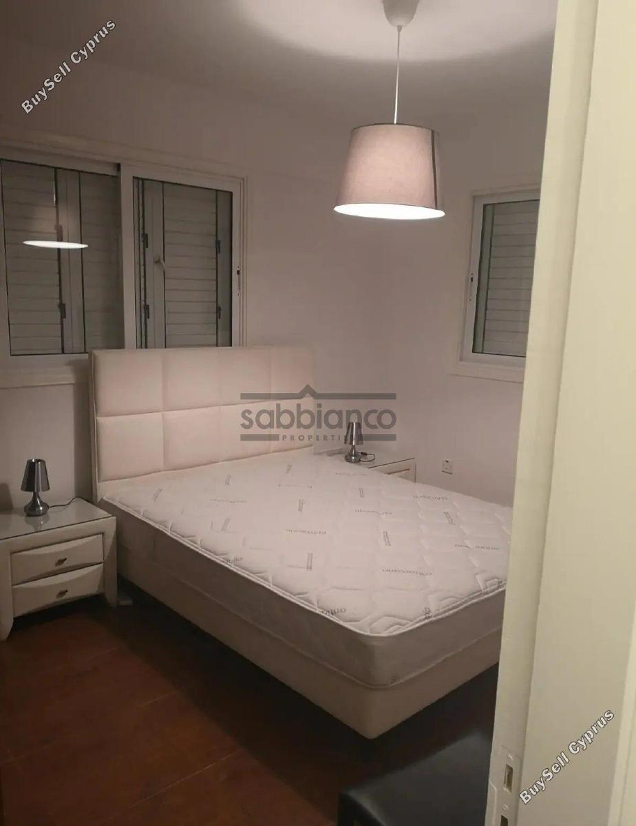 2 bedroom apartment for rent geri nicosia 8749051 image 16471234
