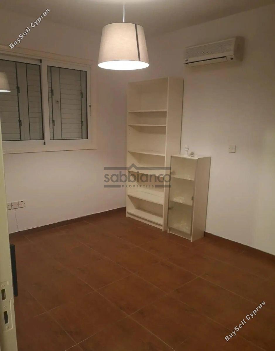 2 bedroom apartment for rent geri nicosia 8749051 image 16471239