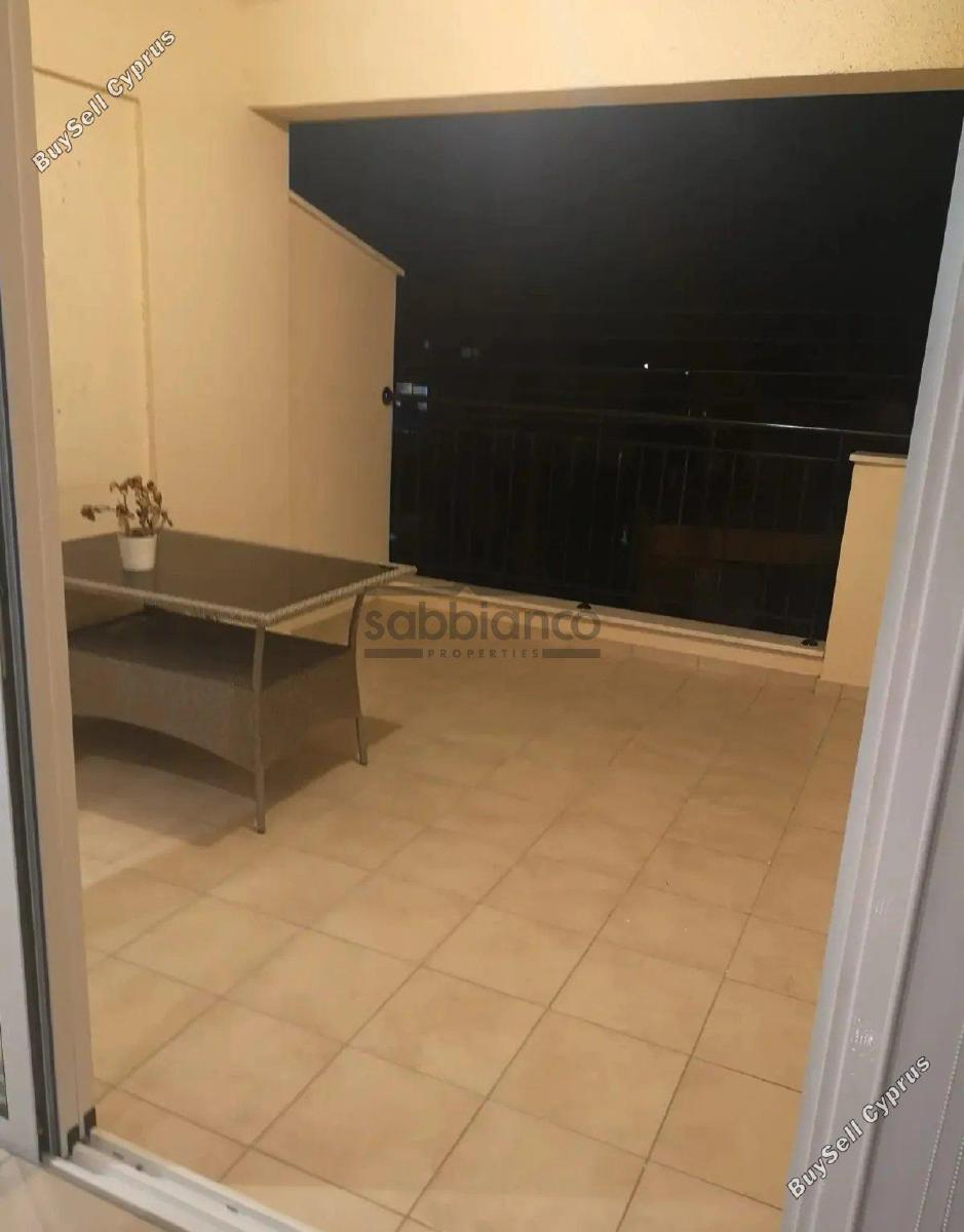 2 bedroom apartment for rent geri nicosia 8749051 image 16471245
