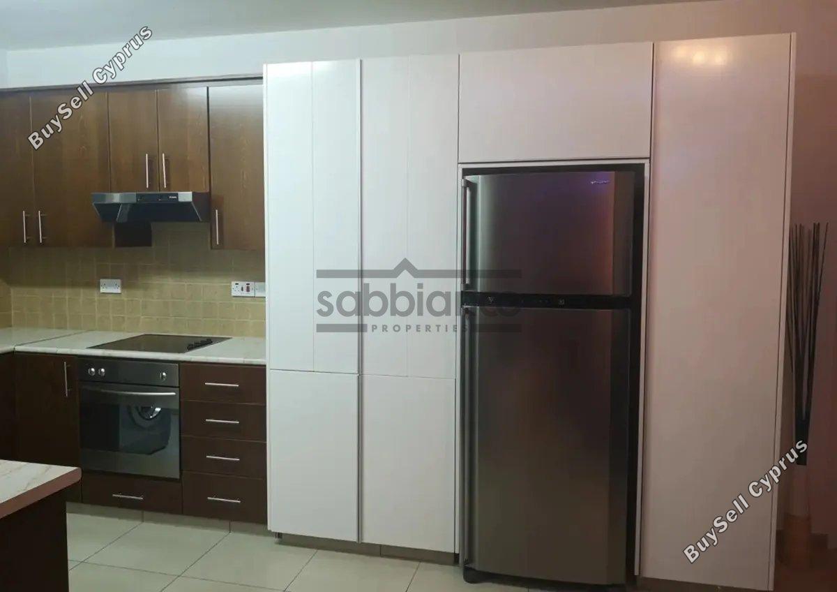 2 bedroom apartment for rent geri nicosia 8749051 image 16471247