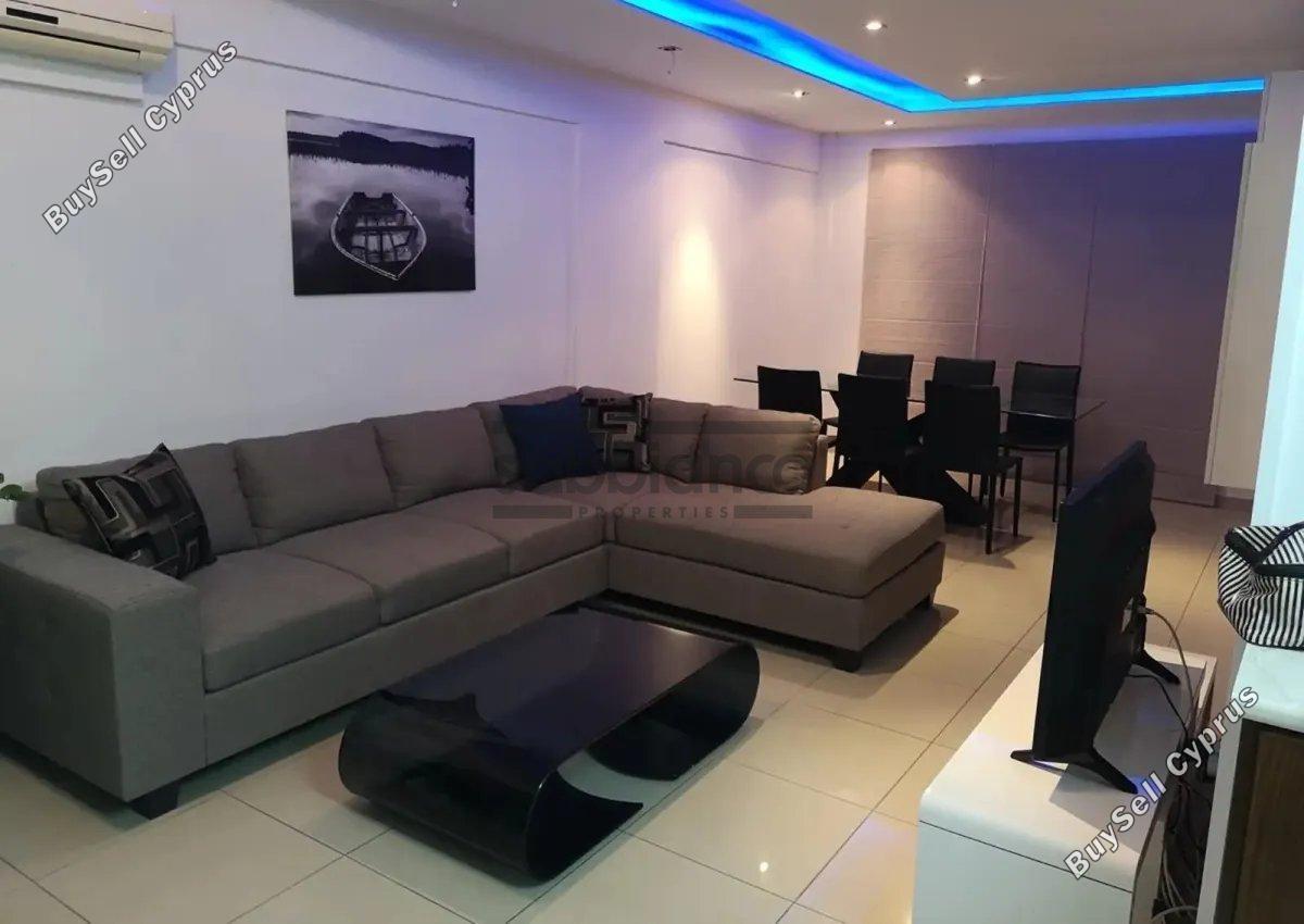 2 bedroom apartment for rent geri nicosia 8749051 image 16471252