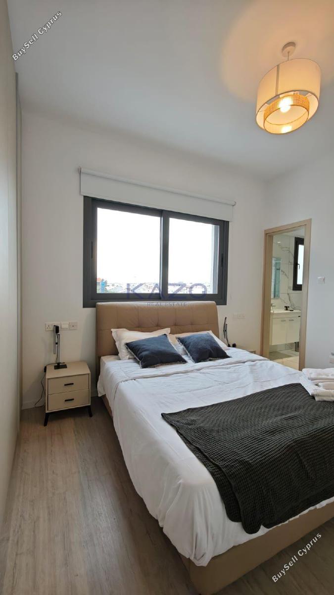 2 bedroom apartment for rent kato polemidia limassol 8175051 image 15757533
