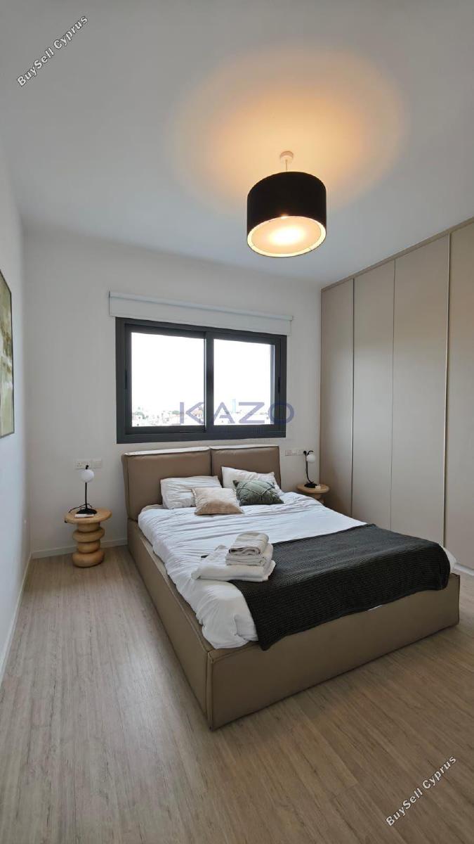 2 bedroom apartment for rent kato polemidia limassol 8175051 image 15757534