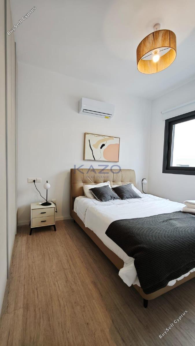 2 bedroom apartment for rent kato polemidia limassol 8175051 image 15757536