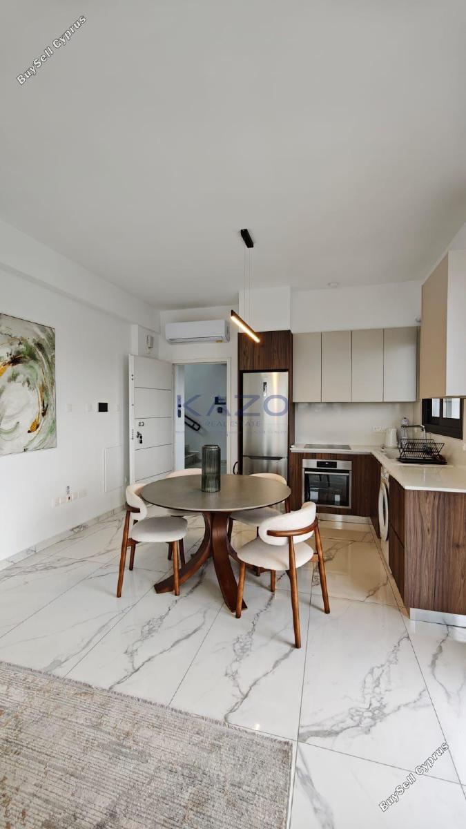 2 bedroom apartment for rent kato polemidia limassol 8175051 image 15757537