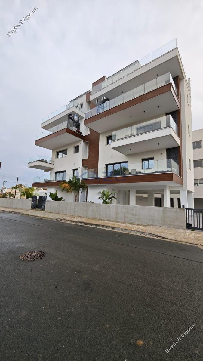 2 bedroom apartment for rent kato polemidia limassol 8175051 image 15757539