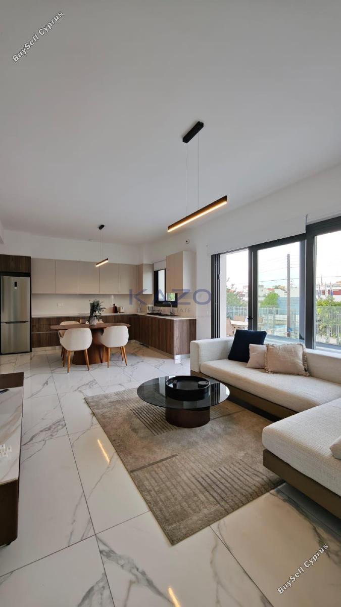 2 bedroom apartment for rent kato polemidia limassol 8175051 image 15757540