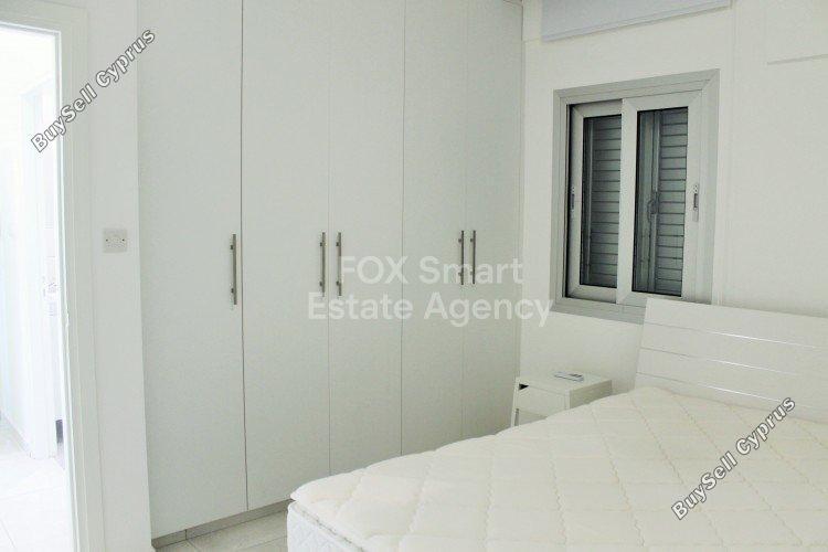 2 bedroom apartment for rent lykavitos nicosia 8827051 image 16968689