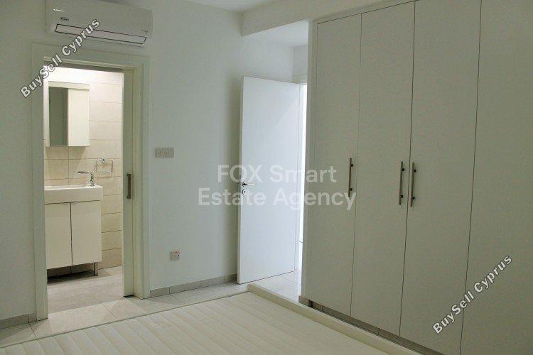 2 bedroom apartment for rent lykavitos nicosia 8827051 image 16968690