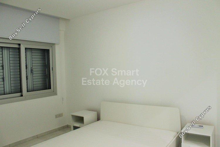 2 bedroom apartment for rent lykavitos nicosia 8827051 image 16968691