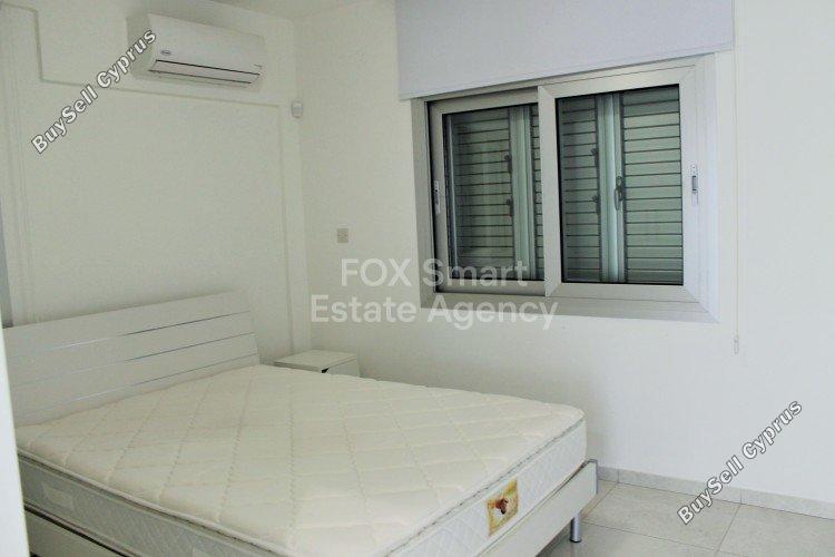 2 bedroom apartment for rent lykavitos nicosia 8827051 image 16968692