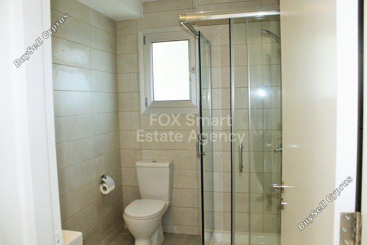 2 bedroom apartment for rent lykavitos nicosia 8827051 image 16968693