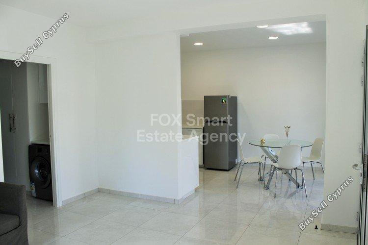 2 bedroom apartment for rent lykavitos nicosia 8827051 image 16968694