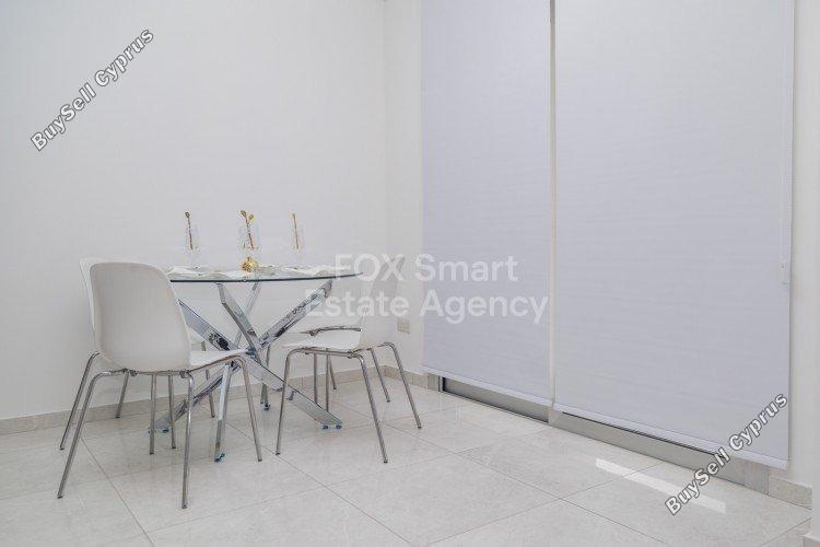 2 bedroom apartment for rent lykavitos nicosia 8827051 image 16968695