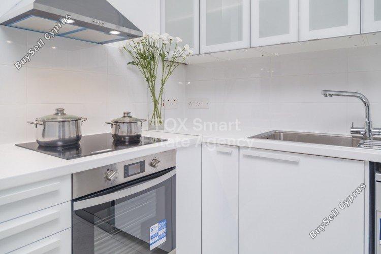 2 bedroom apartment for rent lykavitos nicosia 8827051 image 16968696