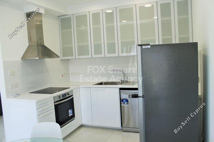 2 bedroom apartment for rent lykavitos nicosia 8827051 image 16968697