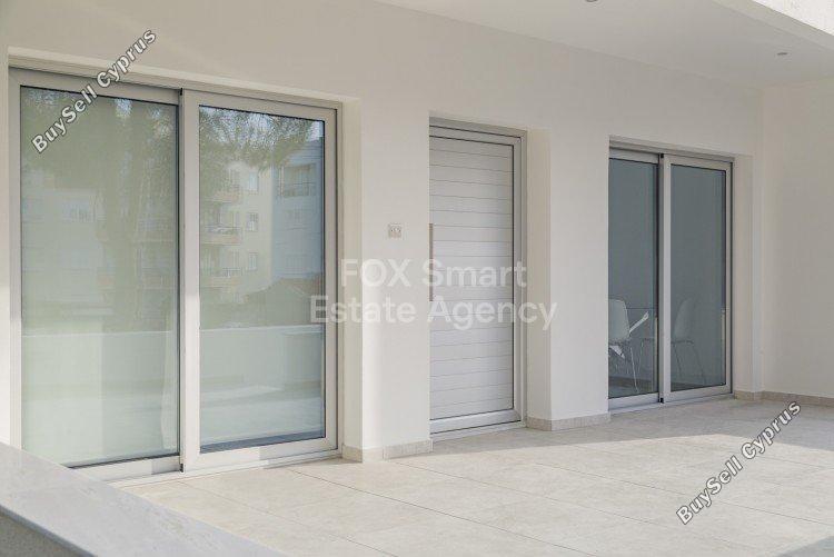 2 bedroom apartment for rent lykavitos nicosia 8827051 image 16968698
