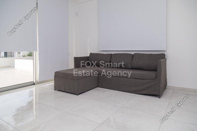 2 bedroom apartment for rent lykavitos nicosia 8827051 image 16968699