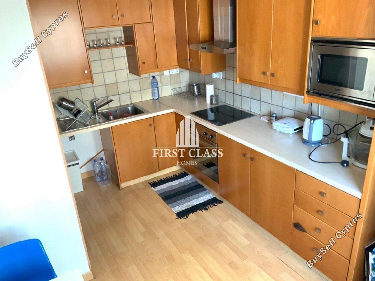 2 bedroom apartment for rent strovolos nicosia 1683051 image 4390532