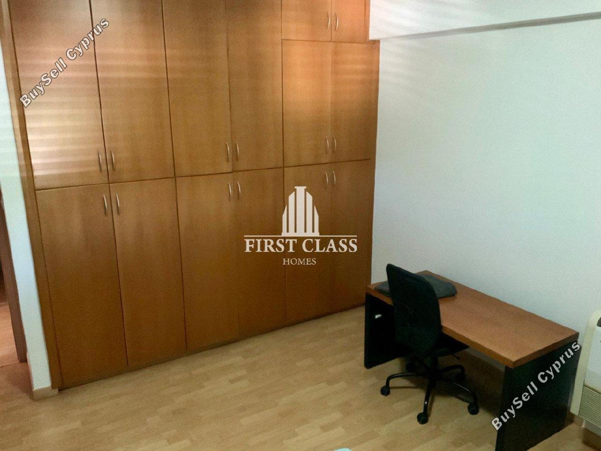 2 bedroom apartment for rent strovolos nicosia 1683051 image 4390533