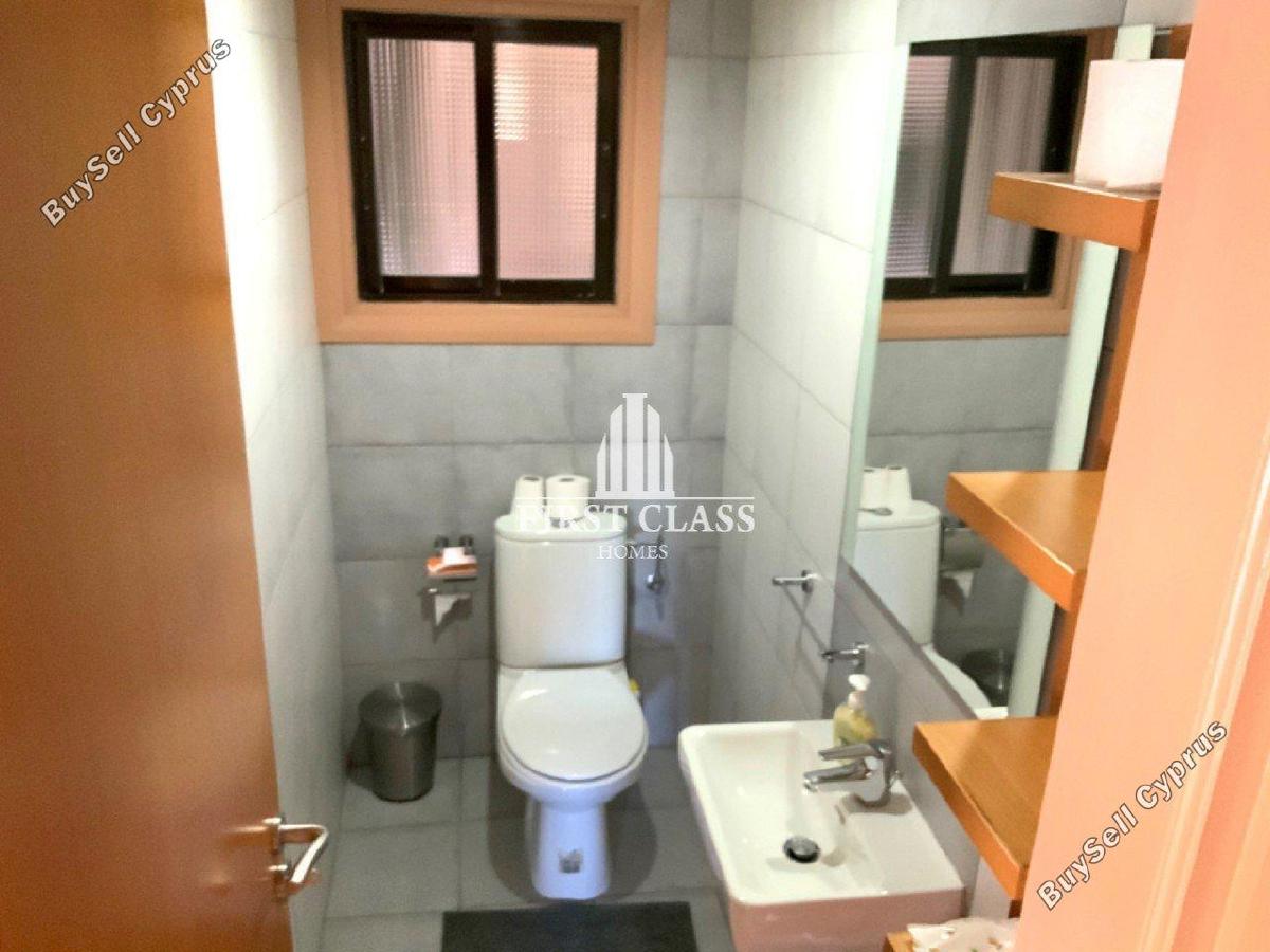 2 bedroom apartment for rent strovolos nicosia 1683051 image 4390534
