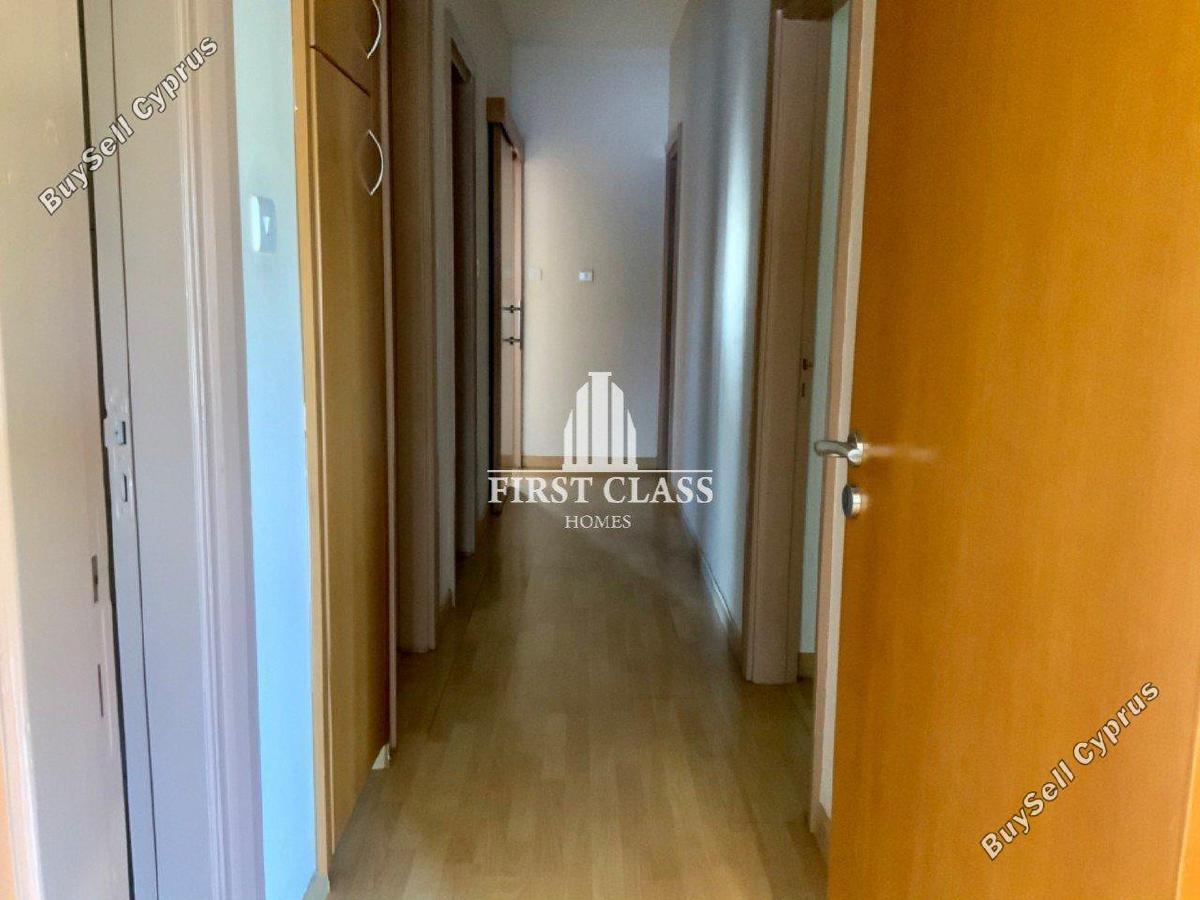 2 bedroom apartment for rent strovolos nicosia 1683051 image 4390535