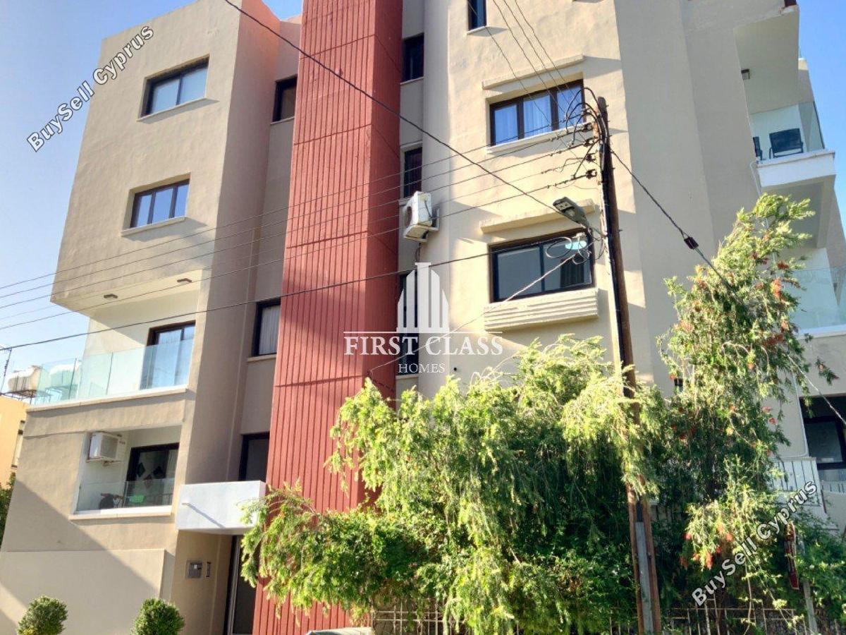 2 bedroom apartment for rent strovolos nicosia 1683051 image 4390536